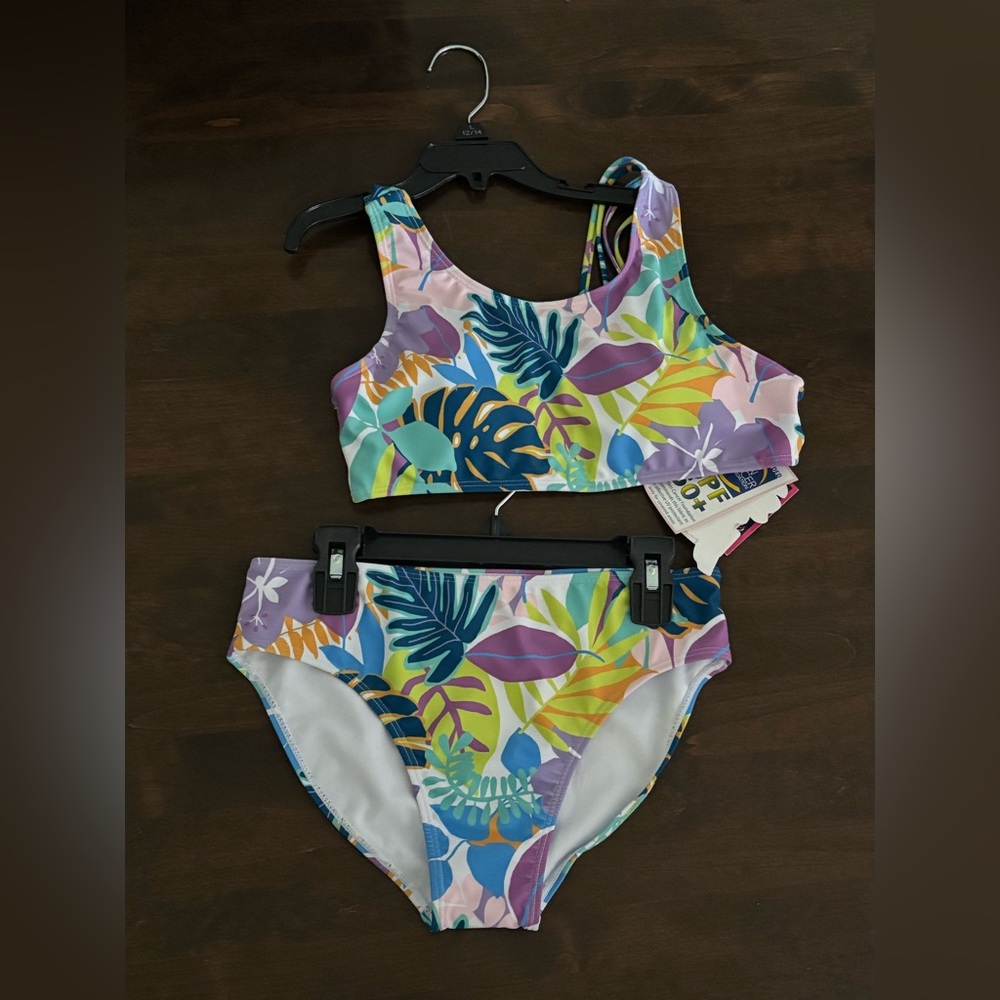 Andy & Evan Swimwear